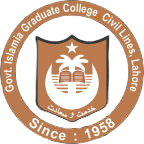 giccl-logo